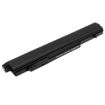 Panasonic CF-V25U75R CF-V25U76R CF-VZSU75JS Battery Replacement for CF-NX1 CF-NX2 - 3