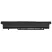 Panasonic CF-V25U75R CF-V25U76R CF-VZSU75JS Battery Replacement for CF-NX1 CF-NX2 - 5