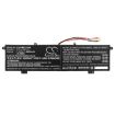 Battery Replacement Onn Surf UTL-4766133 for 100002434 100003497 - 3