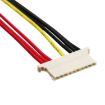 Battery Replacement Onn Surf UTL-4766133 for 100002434 100003497 - 5