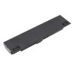 Replacement Battery for Cjscope SX-750 GX - 3