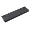 Replacement Battery for Cjscope SX-750 GX - 4