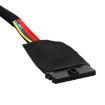 Battery Replacement Dell 02K0CK 0C76H7 0CHWV6 for Latitude 14 9410 - 5