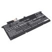 Samsung AA-PBXN8AR Battery Replacement for 900X4 900X46 - 1