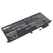 Samsung AA-PBXN8AR Battery Replacement for 900X4 900X46 - 2
