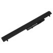 HP 775625-221 Battery Replacement for 14-y001la 14-y002la - 3