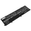 Battery Replacement Asus C31N2019 for K3400P K3400PA - 2