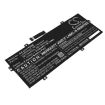 Battery Replacement Lenovo 5B11B44627 5B11B44628 L20M4PE0 SB11B44629 for Yoga Duet 7 13ITL6 - 1