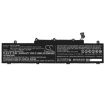 Battery Replacement Lenovo 5B11C73243 5B11C73244 for ThinkPad E14 Gen 3 - 3
