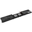 Battery Replacement for Razer Blade 17 4K 120HZ RTX 3080 - 1