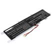 Avita CN6613-2S3P Battery Replacement for Liber 13.3 NS14A2 - 2