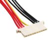 Avita CN6613-2S3P Battery Replacement for Liber 13.3 NS14A2 - 5