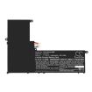 HP M38779-2B1 M38780-005 PD02XL TPN-DB0H Battery Replacement - 3