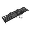 Battery Replacement Hp AN03XL HSTNN-OB2K L173474-005 TPN-DM0M for Pro x360 Fortis 11 G9 - 2