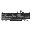 HP Battery Replacement for EliteBook 1040 G9 - 3