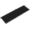 Battery Replacement Dell 927N5 FH3K2 for Inspiron 13 5310 & Inspiron 14 5410 - 3