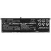 Battery Replacement Dell 927N5 FH3K2 for Inspiron 13 5310 & Inspiron 14 5410 - 5