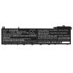 Battery Replacement Asus 0B200-04040000 C32N2022 for VivoBook Pro 16X M7600 - 3