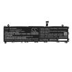 Battery Replacement Lenovo 5B10U95573 5B10W67282 L18M3PFB SB10W67210 for IdeaPad S340-13IML - 3