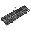 Lenovo 5B11B36301 5B11B36315 5B11C87805 5B11C87807 Battery Replacement for 14e Chromebook Gen 2 - 1
