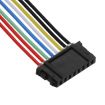 Lenovo 5B11B36301 5B11B36315 5B11C87805 5B11C87807 Battery Replacement for 14e Chromebook Gen 2 - 5