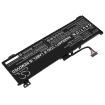 Battery Replacement Lenovo L20C3PC2 L20D3PC2 L20L3PC2 L20M3PC2 SSB10X55571 for IdeaPad 3 Gaming 15ACH6 - 2