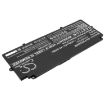 Fujitsu LifeBook U9310X Battery Replacement - 2