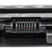 Terrans Force X611 X611-770M-47V Battery Replacement - 6