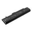 Replacement Battery Clevo N950BAT-6 for N950KP6 N950TD - 2