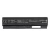 Replacement Battery Clevo N950BAT-6 for N950KP6 N950TD - 5