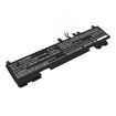 Battery Replacement for HP EliteBook 1040 G9 & 830 G9 - 1