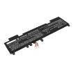 Battery Replacement for HP EliteBook 1040 G9 & 830 G9 - 2