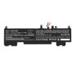 Battery Replacement for HP EliteBook 1040 G9 & 830 G9 - 3