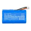 Nexgo GX05 Battery Replacement for N86 - 3