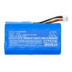 Dejavoo QD2 QD4 Battery Replacement - 3