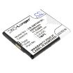 Battery Replacement Sunni TMPC for P2 LITE SE T6810 - 1