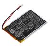 Battery Replacement Ingenico EU383450P for MOBY8500 - 2