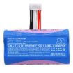 Replacement Battery for Pax YW001 A910 - 3