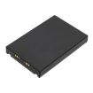 Centerm PD0740 Battery Replacement for K9 V8 - 3