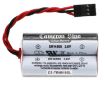 Battery Replacement Triton 01300-00023 for 9100 9600 - 3
