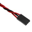 Battery Replacement Triton 01300-00023 for 9100 9600 - 5