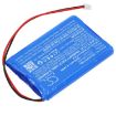 SumUp Air Battery Replacement DTS-1300-SW - 2