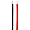 Battery Replacement Stripe HVC453450 for WisePad 3 WPC32 - 4