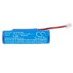 Battery Replacement Pax A0661-LF HL0272 HL0273 for AXS910 QR65 - 3