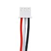 Battery Replacement Pax A0661-LF HL0272 HL0273 for AXS910 QR65 - 4