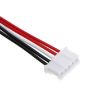 Replacement Battery Amp IS588 for AMP9000 - 5