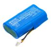 Dejavoo QD2 QD4 Battery Replacement - 2