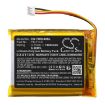 Picture of Battery Replacement Therabody TB-TH-C for Smart Goggles