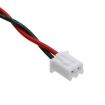 Siemens A5E00331143 Battery Replacement for Simatic S7 - 5