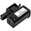 Ge Fanuc 30i 31i Battery Replacement - 1